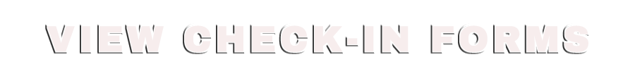 Payment Receipt